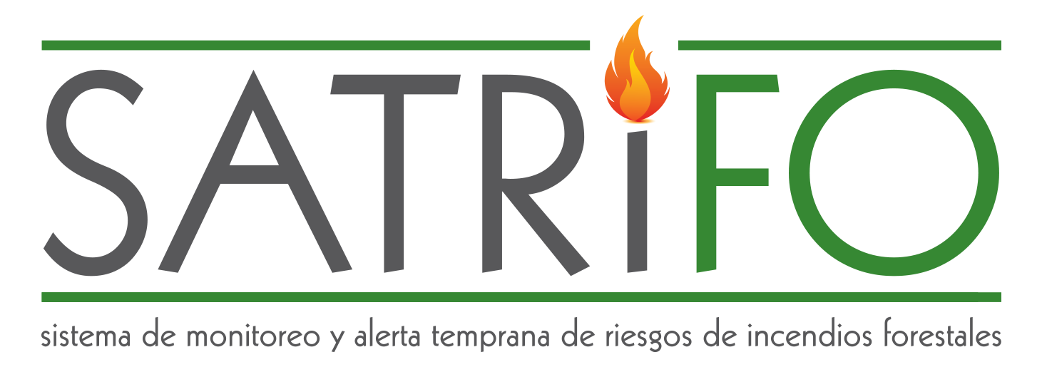 SATRIFO